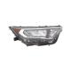 2021 RAV4 Lamp - Head Lamp