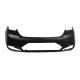 2019 Elantra-SEDAN Bumper Plastic