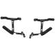 2013 RAM-1500-Pickup Lamp - Fog Lamp