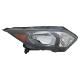 2016 HRV Lamp - Head Lamp