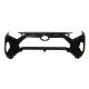 2023 RAV4 Bumper Plastic