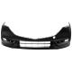 2020 CX5 Bumper Plastic