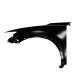 2020 CX5 Fender