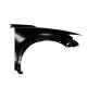 2020 CX5 Fender