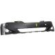 2007 IS250-SEDAN Bumper Plastic