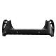 2018 Prius Bumper Plastic