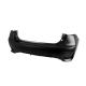2016 CT200H Bumper Plastic