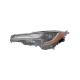 2021 Corolla-SEDAN Lamp - Head Lamp