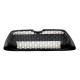 2021 Corolla-SEDAN Bumper Grille