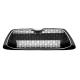 2021 Corolla-SEDAN Bumper Grille
