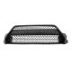 2021 Corolla-SEDAN Bumper Grille