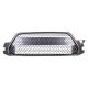 2021 Corolla-SEDAN Bumper Grille