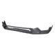 2021 Pilot Bumper Lower