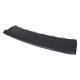 2021 Pilot Bumper Molding