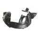 2021 Pilot Fender Liner
