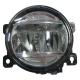 2020 TLX Lamp - Fog Lamp