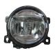 2020 TLX Lamp - Fog Lamp