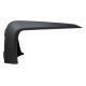 2021 Pilot Bumper Molding