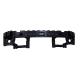 2010 RAM-1500-Pickup Bumper Absorber
