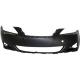 2007 IS250-SEDAN Bumper Plastic