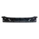 2017 Santa-Fe-Sport Bumper Absorber