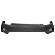 2020 Tiguan Bumper Plastic