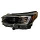2020 Legacy Lamp - Head Lamp
