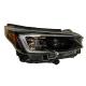2020 Legacy Lamp - Head Lamp