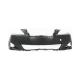 2007 IS250-SEDAN Bumper Plastic