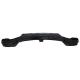 2020 Forte Reinforcement Bar