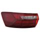 2022 Jetta Lamp - Tail Lamp