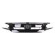 2021 Civic-HATCHBACK Grille