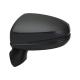 2020 FIT Door Mirror