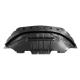 2015 Mustang Splash Shield Guard