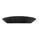 2016 Civic-COUPE Splash Shield Guard