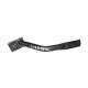 2010 Silverado-1500 Bumper Bracket