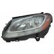 2019 C300-SEDAN Lamp - Head Lamp
