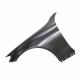 2022 C300-CONVERTIBLE Fender