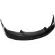 2006 RX330 Bumper Plastic