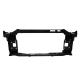 2020 Sportage Radiator Support
