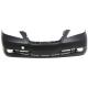 2007 ES350 Bumper Plastic