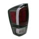 2022 Tacoma-Pickup-2WD Lamp - Tail Lamp