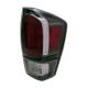 2022 Tacoma-Pickup-2WD Lamp - Tail Lamp
