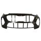 2020 Sportage Bumper Plastic
