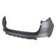 2020 Sportage Bumper Upper