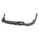 2020 Sportage Bumper Lower