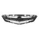 2016 ILX Grille