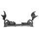 2023 ILX Splash Shield Guard