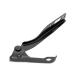 2020 ILX Hood Hinge