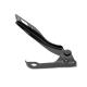 2020 ILX Hood Hinge